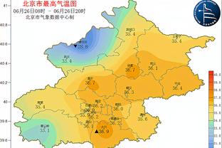 雷竞技游戏账号是啥截图2